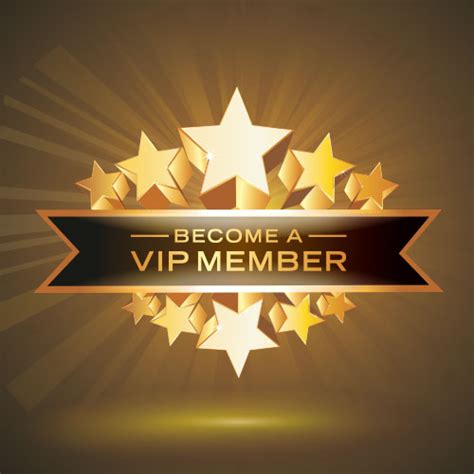 Join Phspin VIP: Exclusive Services and Offers.